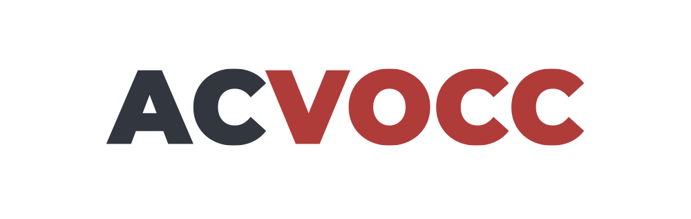 ACVOCC